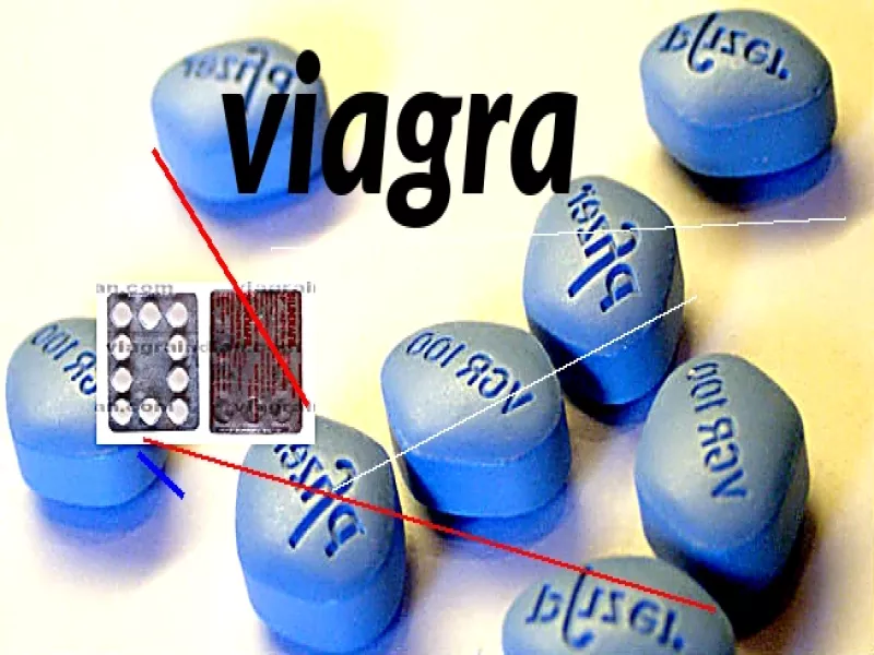 Peut on se procurer du viagra en pharmacie